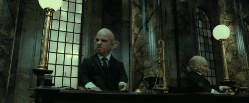 RdM2-Potterish_02439.jpg