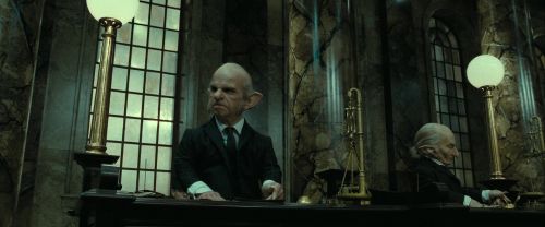 RdM2-Potterish_02440.jpg