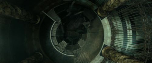 Click to view full size image
==============
RdM2-Potterish_02441.jpg RdM2-Potterish_02441.jpg