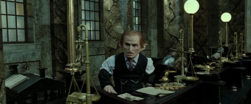 Click to view full size image
==============
RdM2-Potterish_02445.jpg RdM2-Potterish_02445.jpg