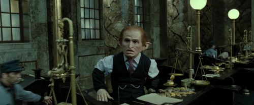 RdM2-Potterish_02446.jpg