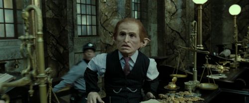 RdM2-Potterish_02447.jpg