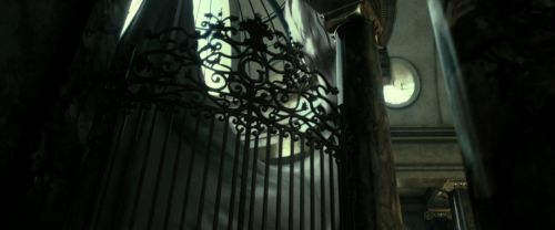 RdM2-Potterish_02448.jpg