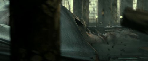 RdM2-Potterish_02450.jpg