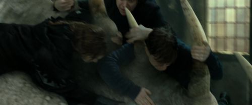 RdM2-Potterish_02451.jpg
