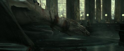 RdM2-Potterish_02454.jpg