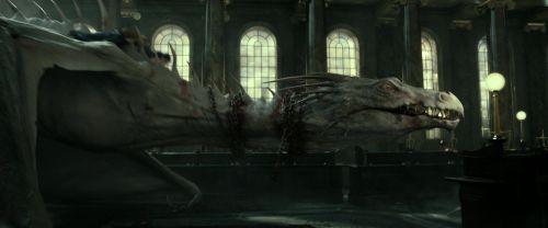 RdM2-Potterish_02456.jpg