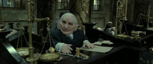 Click to view full size image
==============
RdM2-Potterish_02457.jpg RdM2-Potterish_02457.jpg