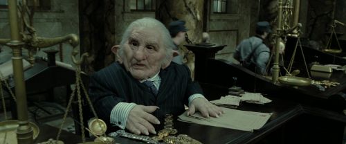 RdM2-Potterish_02459.jpg