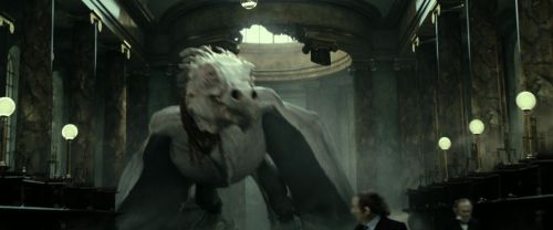 Click to view full size image
==============
RdM2-Potterish_02460.jpg RdM2-Potterish_02460.jpg