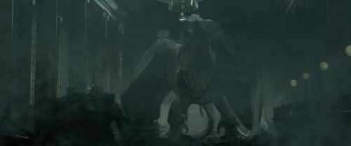 Click to view full size image
==============
RdM2-Potterish_02468.jpg RdM2-Potterish_02468.jpg