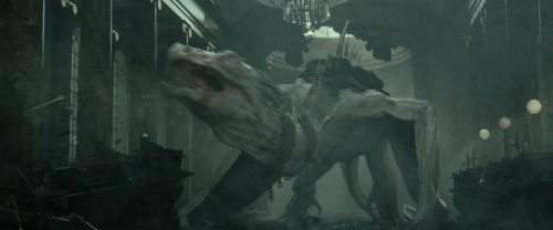 Click to view full size image
==============
RdM2-Potterish_02469.jpg RdM2-Potterish_02469.jpg