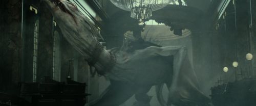 RdM2-Potterish_02470.jpg