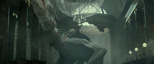 Click to view full size image
==============
RdM2-Potterish_02471.jpg RdM2-Potterish_02471.jpg