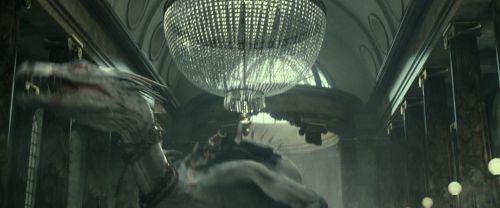 Click to view full size image
==============
RdM2-Potterish_02472.jpg RdM2-Potterish_02472.jpg