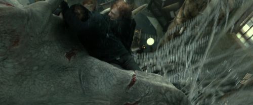 RdM2-Potterish_02475.jpg