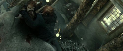 Click to view full size image
==============
RdM2-Potterish_02476.jpg RdM2-Potterish_02476.jpg