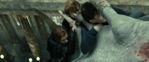 Click to view full size image
==============
RdM2-Potterish_02479.jpg RdM2-Potterish_02479.jpg