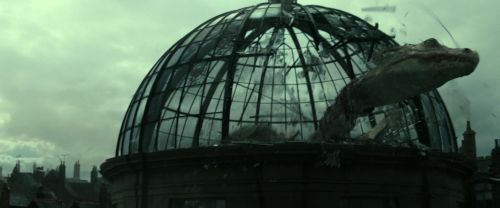 Click to view full size image
==============
RdM2-Potterish_02482.jpg RdM2-Potterish_02482.jpg