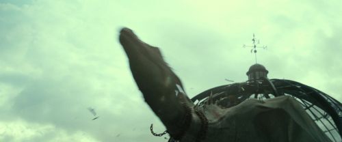 Click to view full size image
==============
RdM2-Potterish_02485.jpg RdM2-Potterish_02485.jpg