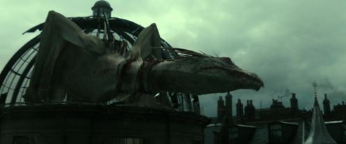 Click to view full size image
==============
RdM2-Potterish_02488.jpg RdM2-Potterish_02488.jpg