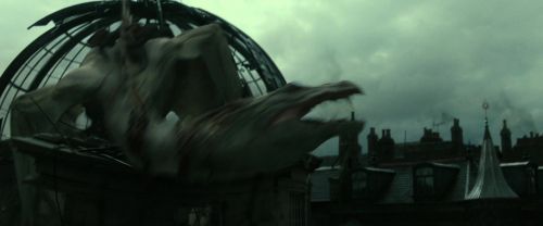 RdM2-Potterish_02489.jpg
