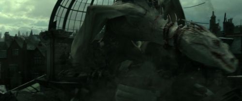 Click to view full size image
==============
RdM2-Potterish_02491.jpg RdM2-Potterish_02491.jpg
