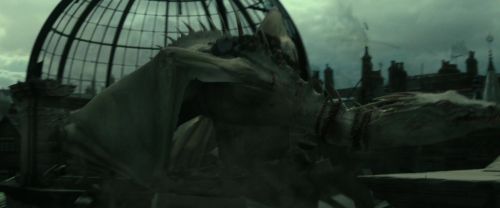 Click to view full size image
==============
RdM2-Potterish_02492.jpg RdM2-Potterish_02492.jpg