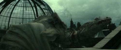 RdM2-Potterish_02493.jpg