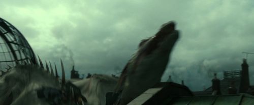 Click to view full size image
==============
RdM2-Potterish_02495.jpg RdM2-Potterish_02495.jpg