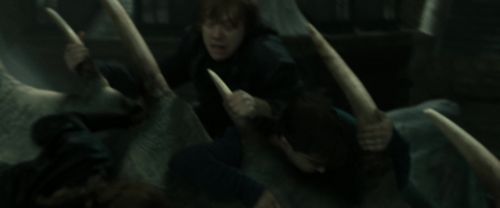 RdM2-Potterish_02496.jpg