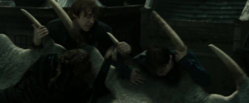 RdM2-Potterish_02498.jpg