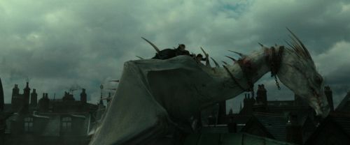 Click to view full size image
==============
RdM2-Potterish_02501.jpg RdM2-Potterish_02501.jpg