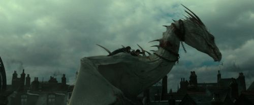 Click to view full size image
==============
RdM2-Potterish_02502.jpg RdM2-Potterish_02502.jpg