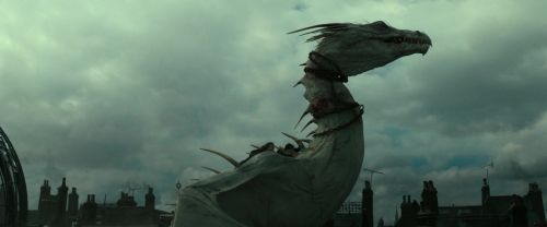 RdM2-Potterish_02504.jpg