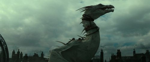RdM2-Potterish_02505.jpg