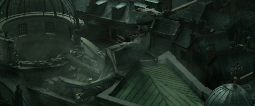 Click to view full size image
==============
RdM2-Potterish_02508.jpg RdM2-Potterish_02508.jpg