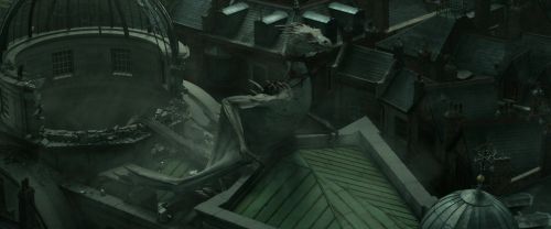 RdM2-Potterish_02510.jpg