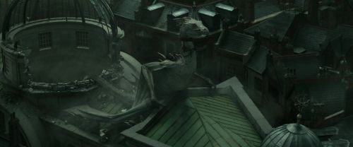 Click to view full size image
==============
RdM2-Potterish_02511.jpg RdM2-Potterish_02511.jpg