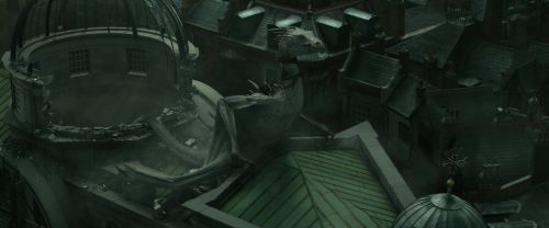Click to view full size image
==============
RdM2-Potterish_02512.jpg RdM2-Potterish_02512.jpg