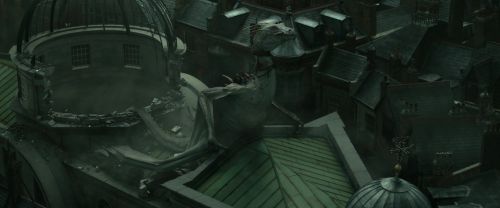 Click to view full size image
==============
RdM2-Potterish_02513.jpg RdM2-Potterish_02513.jpg