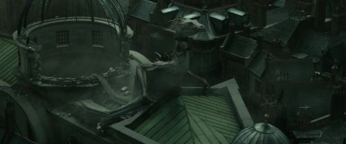 RdM2-Potterish_02514.jpg