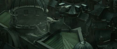 RdM2-Potterish_02516.jpg