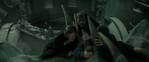 RdM2-Potterish_02517.jpg