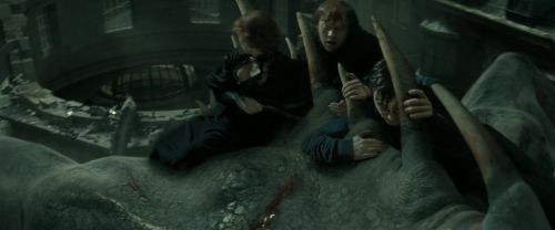 RdM2-Potterish_02518.jpg