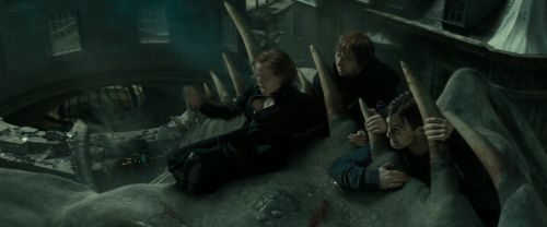 Click to view full size image
==============
RdM2-Potterish_02519.jpg RdM2-Potterish_02519.jpg