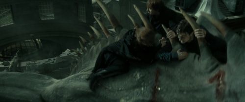 RdM2-Potterish_02520.jpg