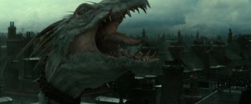 Click to view full size image
==============
RdM2-Potterish_02521.jpg RdM2-Potterish_02521.jpg