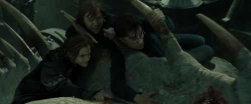 Click to view full size image
==============
RdM2-Potterish_02523.jpg RdM2-Potterish_02523.jpg