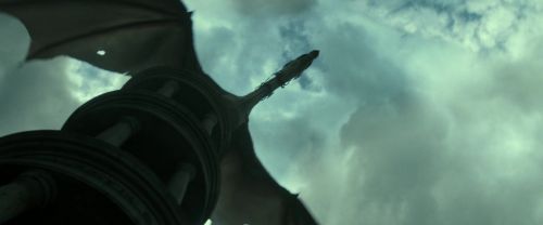Click to view full size image
==============
RdM2-Potterish_02526.jpg RdM2-Potterish_02526.jpg